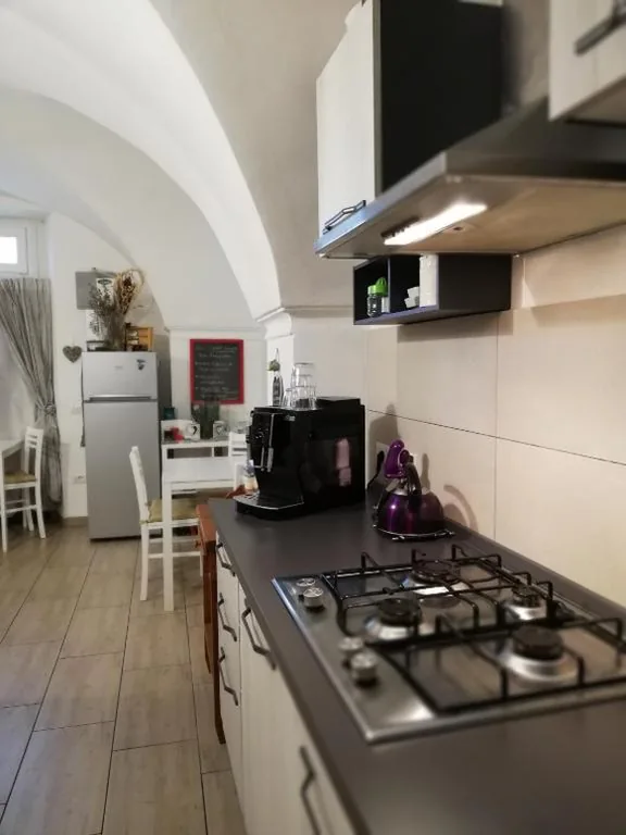 B & B Eliana — foto 3