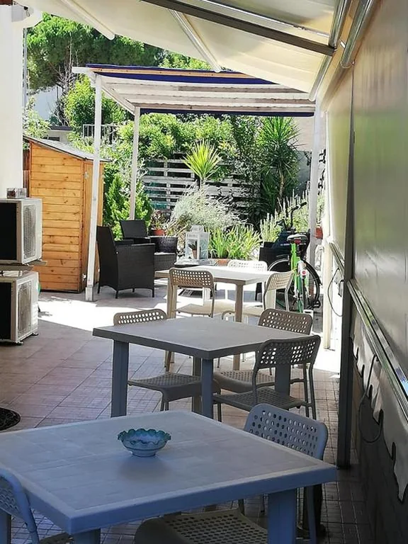 B & B Eliana — foto 4