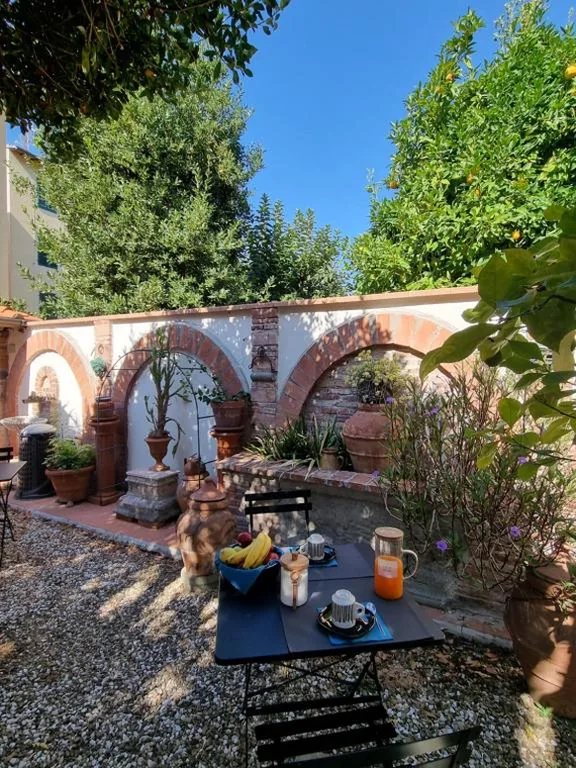 B&B Firenze 400 — foto 6