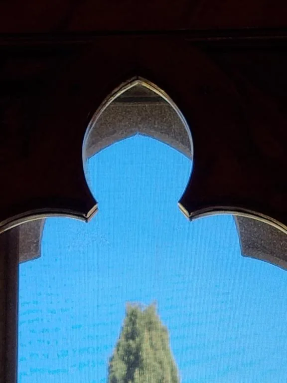 B&B Firenze 400 — foto 7