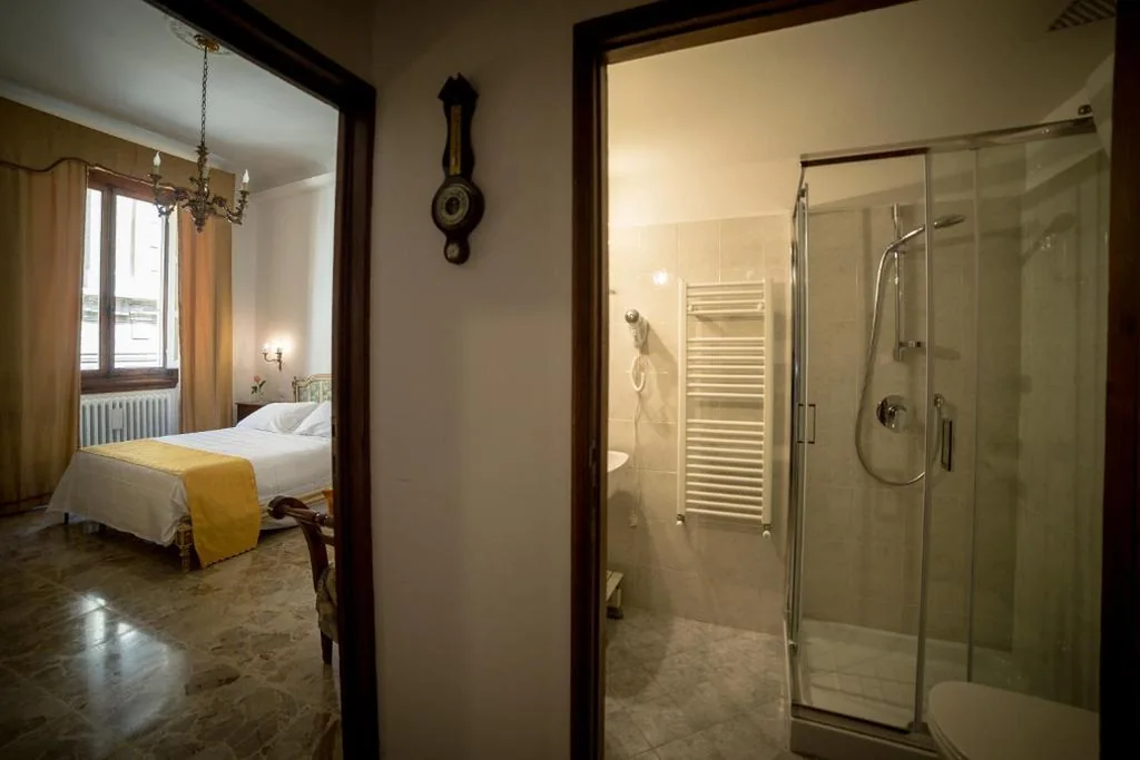 b&b Florence Cathedral — foto 3
