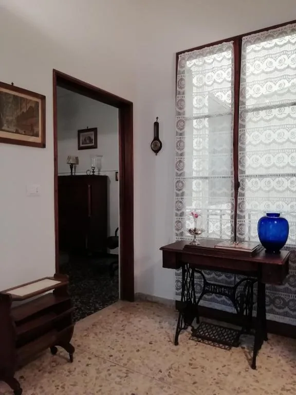 b&b Florence Cathedral — foto 4