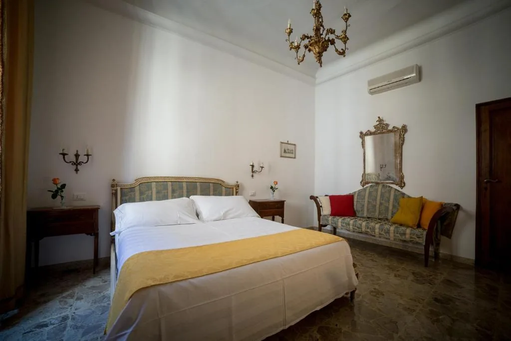 b&b Florence Cathedral — foto 7