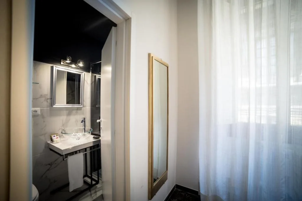 b&b Florence Cathedral — foto 8