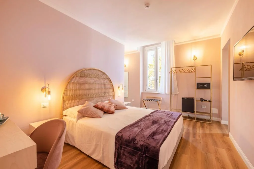 B&B Follonica