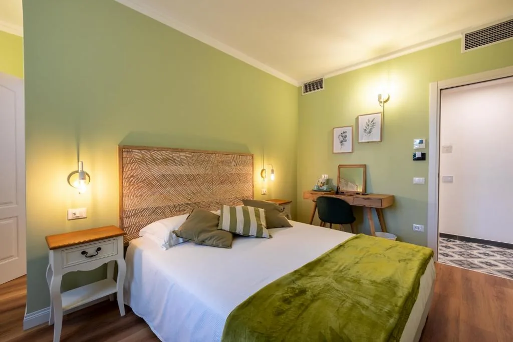 B&B Follonica — foto 7