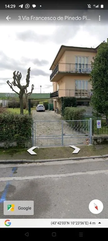 B&B Francesco — foto 4