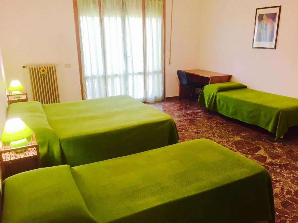 B&B Francesco — foto 5