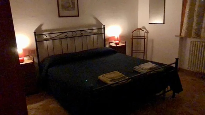 B&B Francesco — foto 8