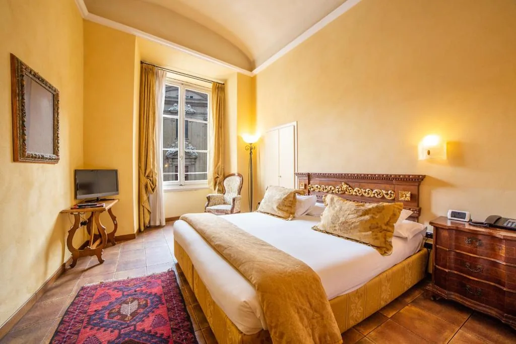 B&B Galileo 2000 — foto 6