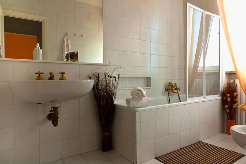 B&B Gate 52 — foto 3