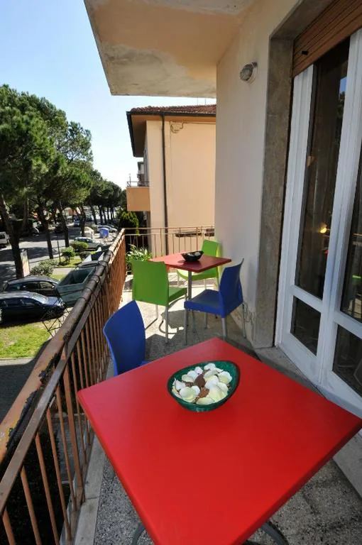 B&B Gate 52 — foto 4