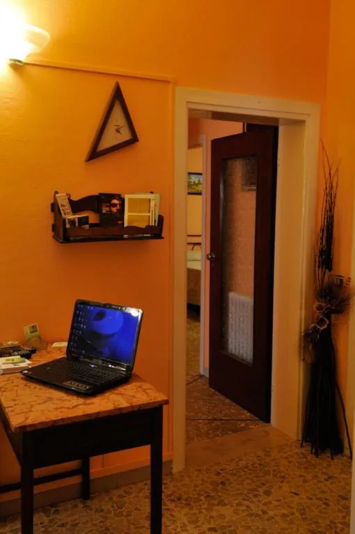 B&B Gate 52 — foto 5