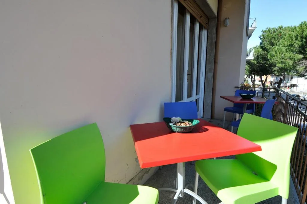 B&B Gate 52 — foto 6