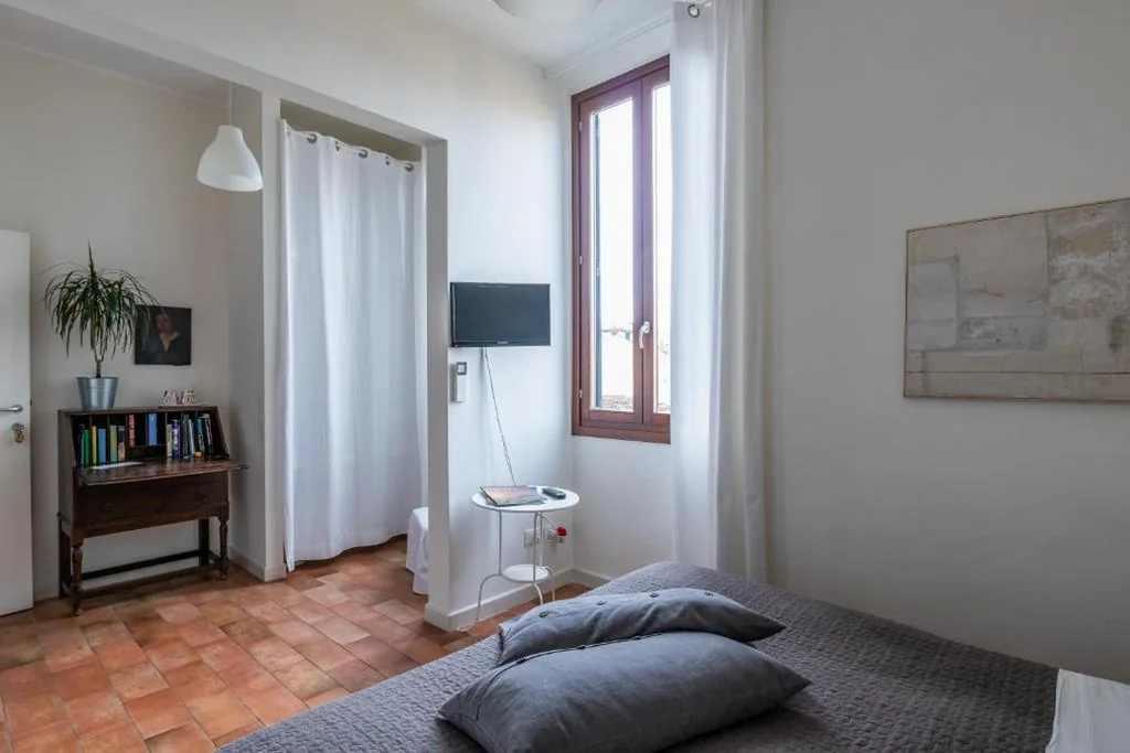 B&B Giorni Dipinti — foto 4