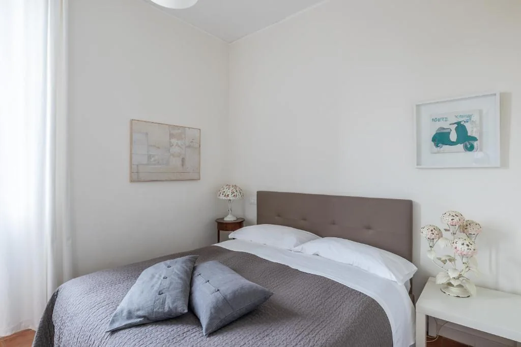 B&B Giorni Dipinti — foto 6