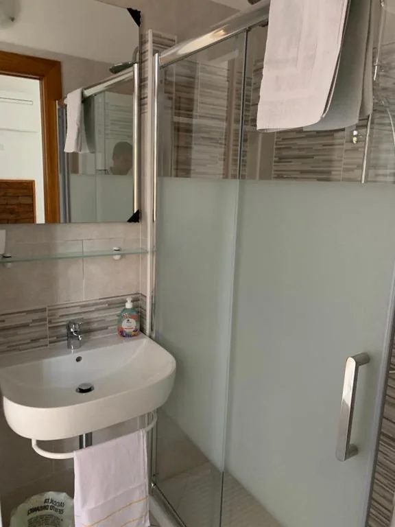 B&B Gli Archi — foto 3