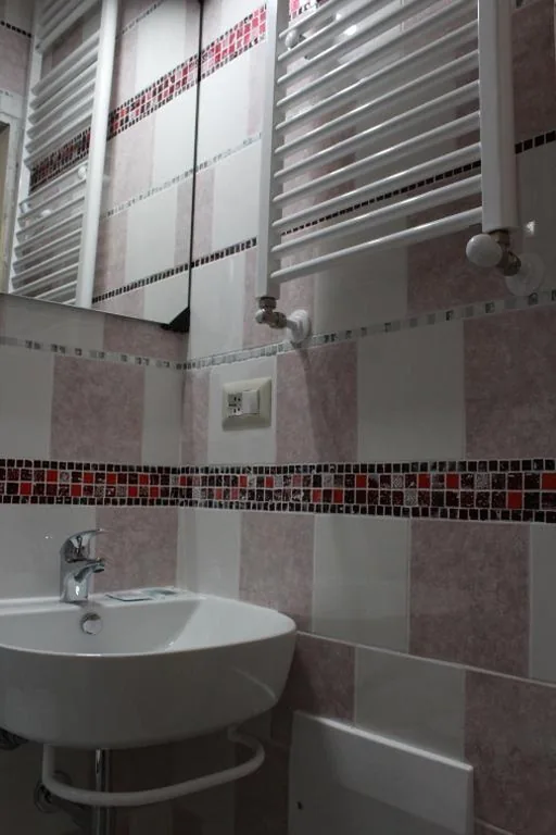 B&B Gli Archi — foto 5