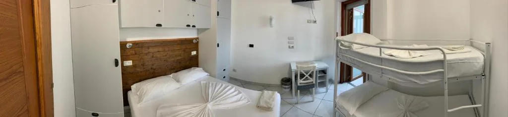 B&B Gli Archi — foto 6