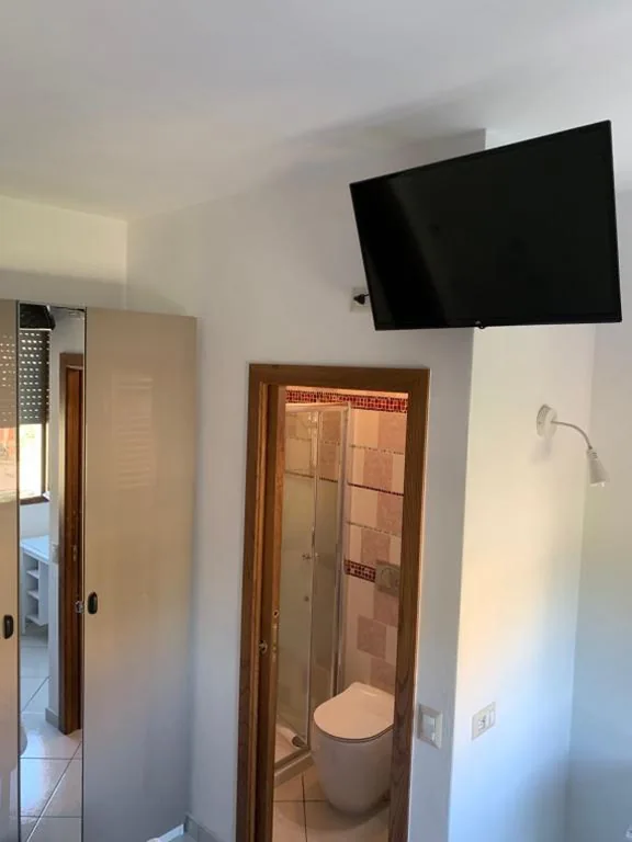 B&B Gli Archi — foto 7