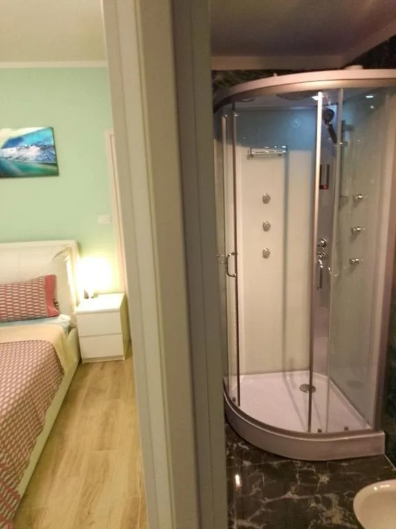 B&B Green’s Harmony — foto 6
