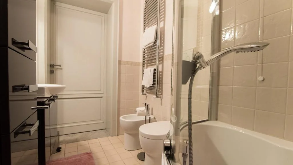 B&B Guerrazzi — foto 3