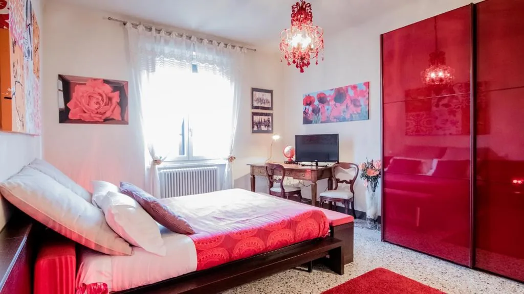 B&B Guerrazzi — foto 5