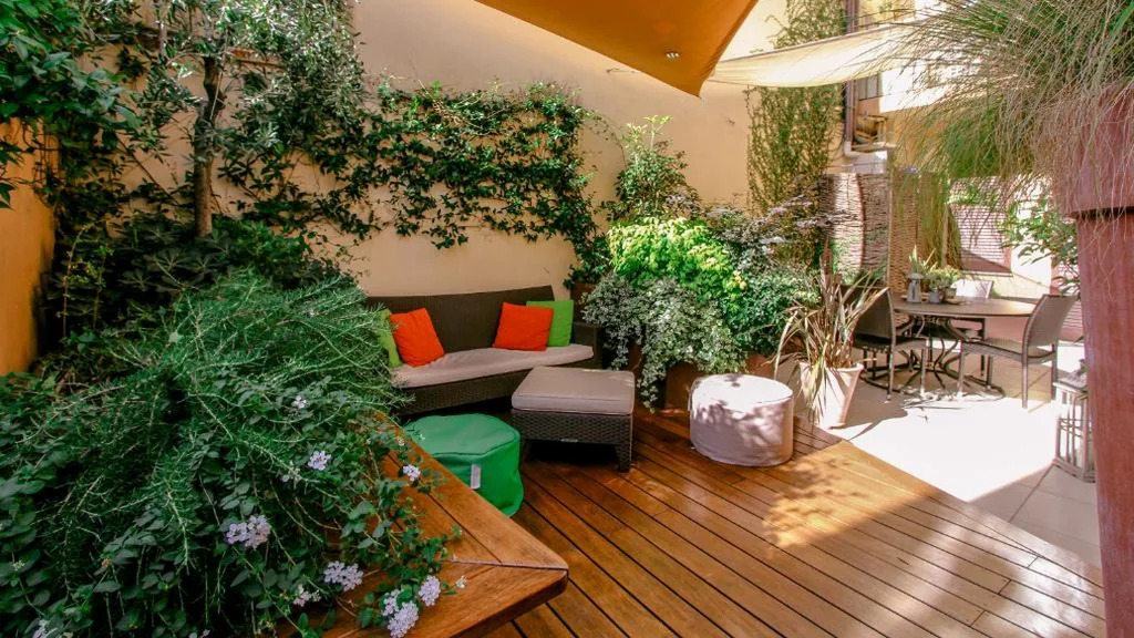 B&B Guerrazzi — foto 6