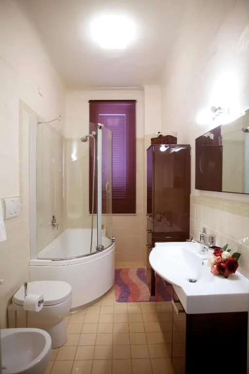 B&B Guerrazzi — foto 8