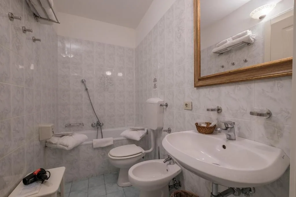 B&B Home in Florence — foto 3