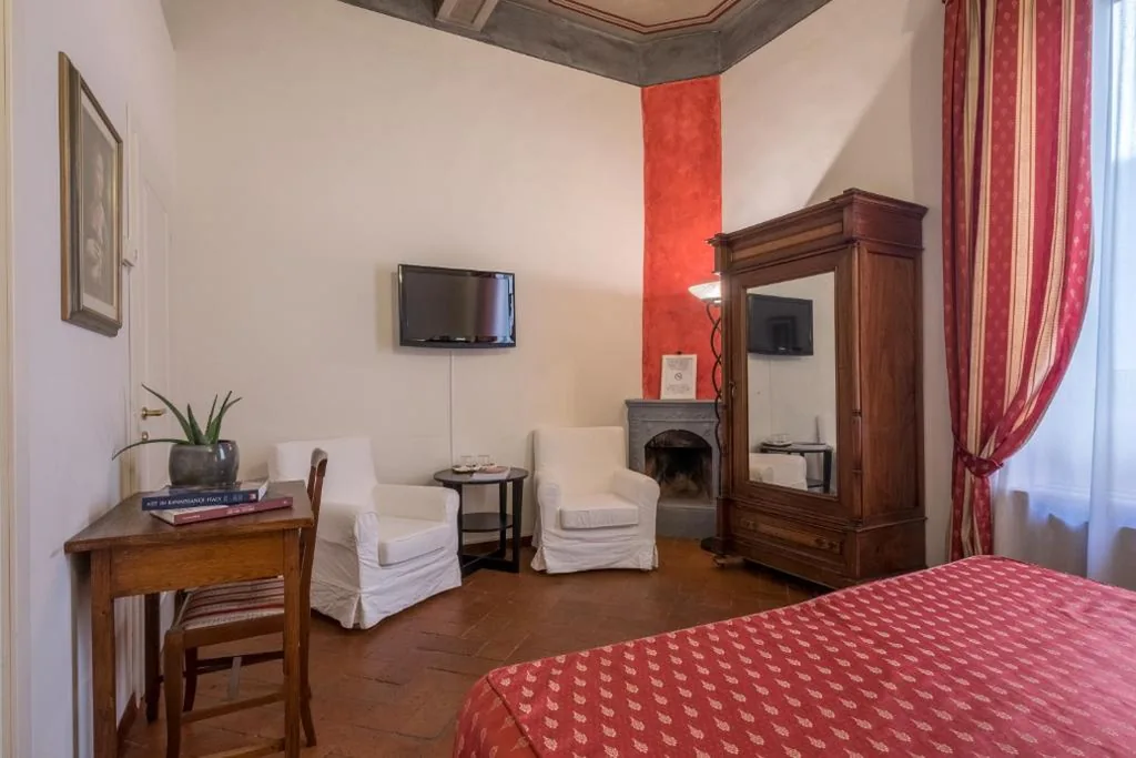 B&B Home in Florence — foto 5
