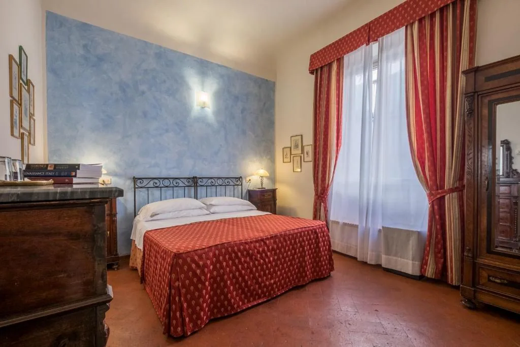 B&B Home in Florence — foto 6