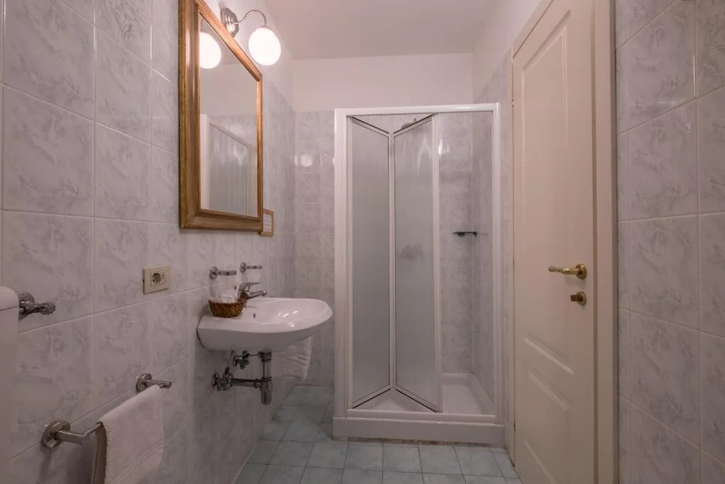 B&B Home in Florence — foto 7