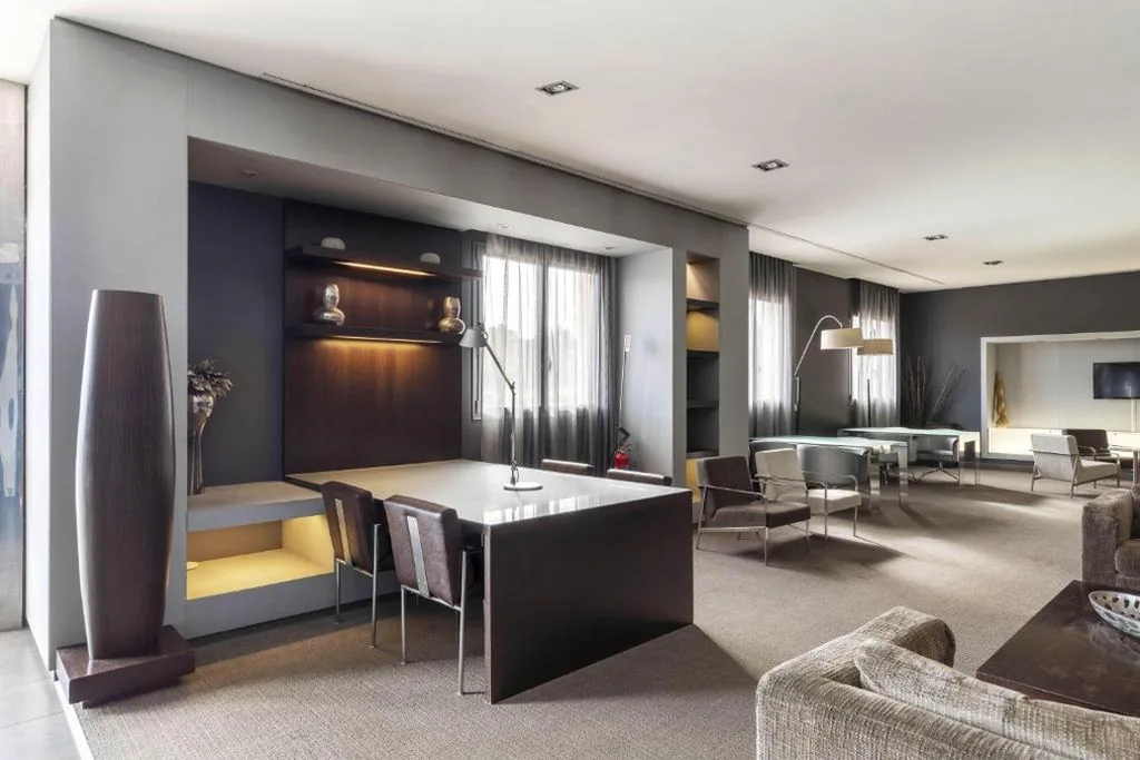 B&B Hotel Arezzo — foto 7