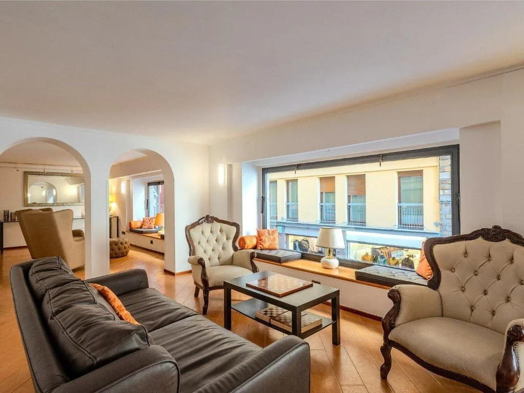 B&B Hotel Firenze Pitti Palace al Ponte Vecchio — foto 3