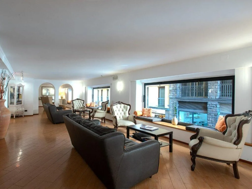 B&B Hotel Firenze Pitti Palace al Ponte Vecchio — foto 8