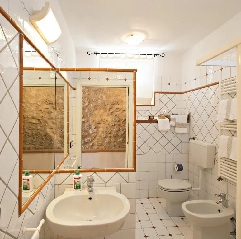 B&B I Coppi — foto 3