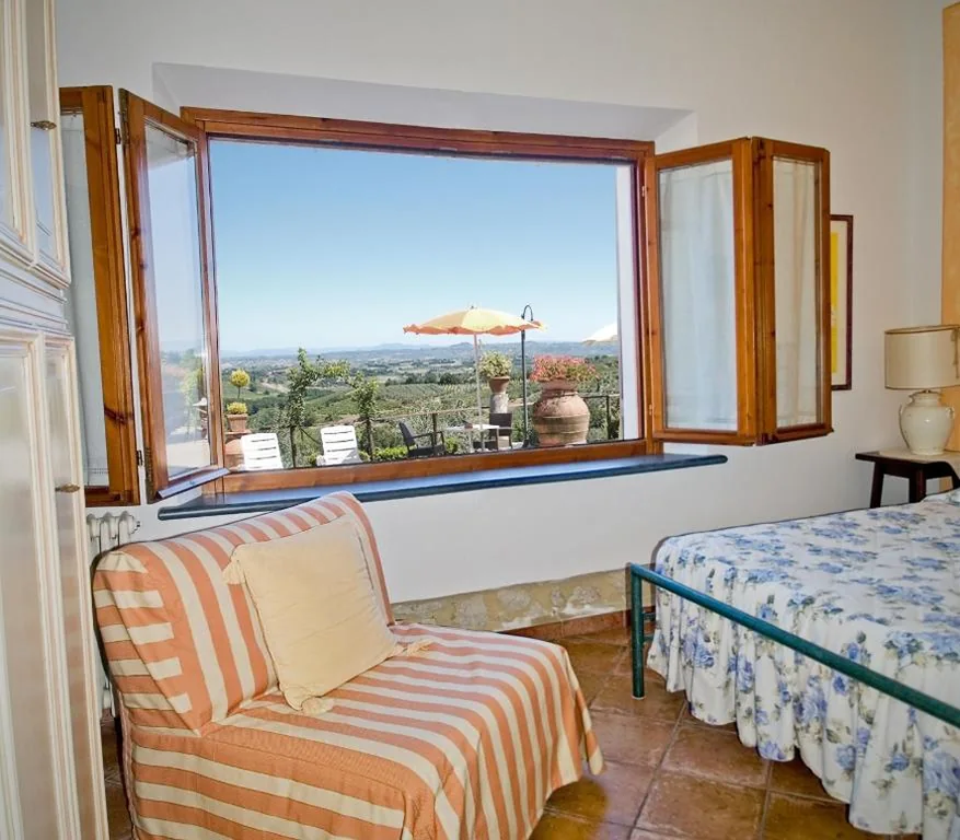 B&B I Coppi — foto 6