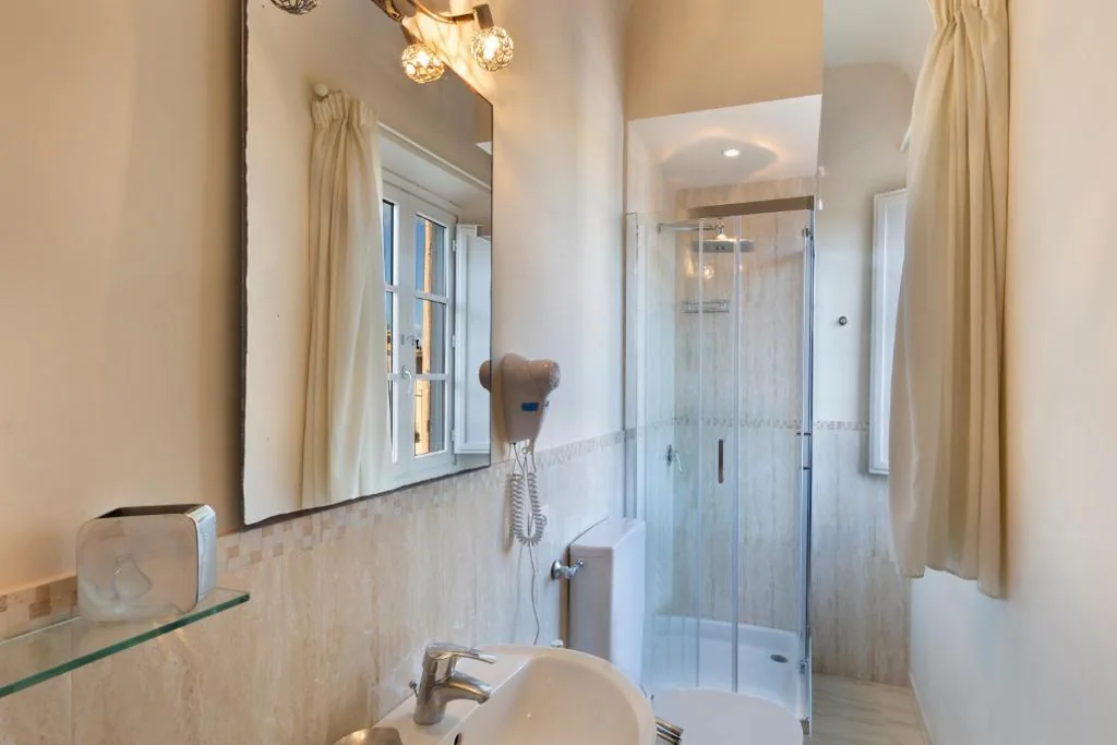 B&B I Quattro Poeti — foto 8