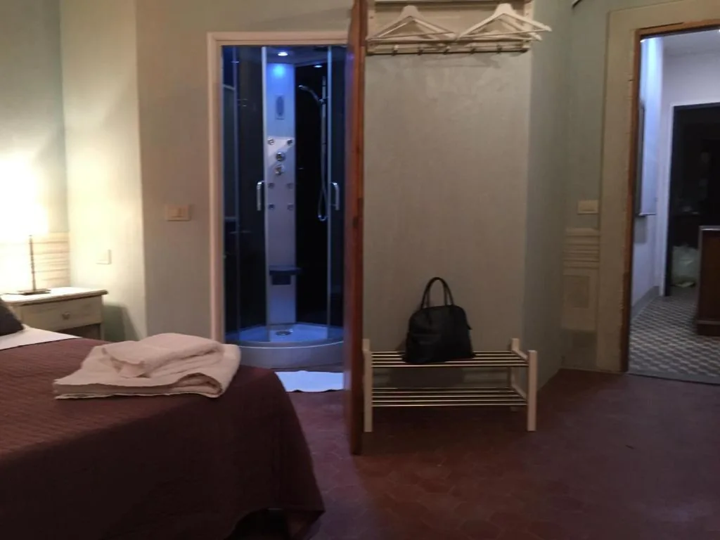 B&B i Rinascimenti — foto 4