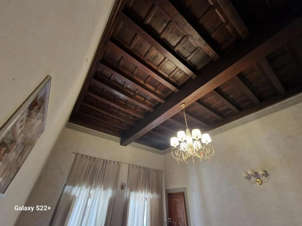 B&B i Rinascimenti — foto 8
