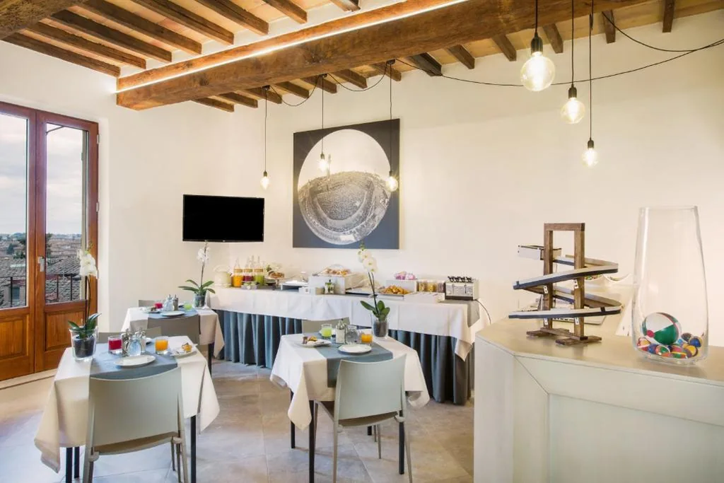 B&B il Barbero — foto 3