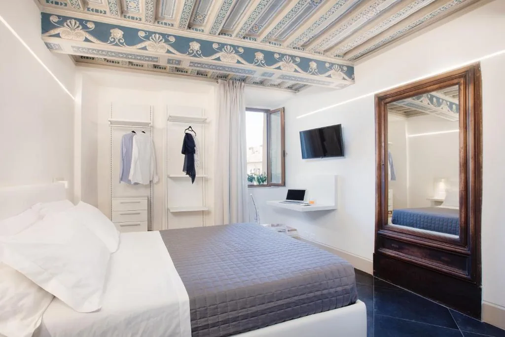 B&B il Barbero — foto 6