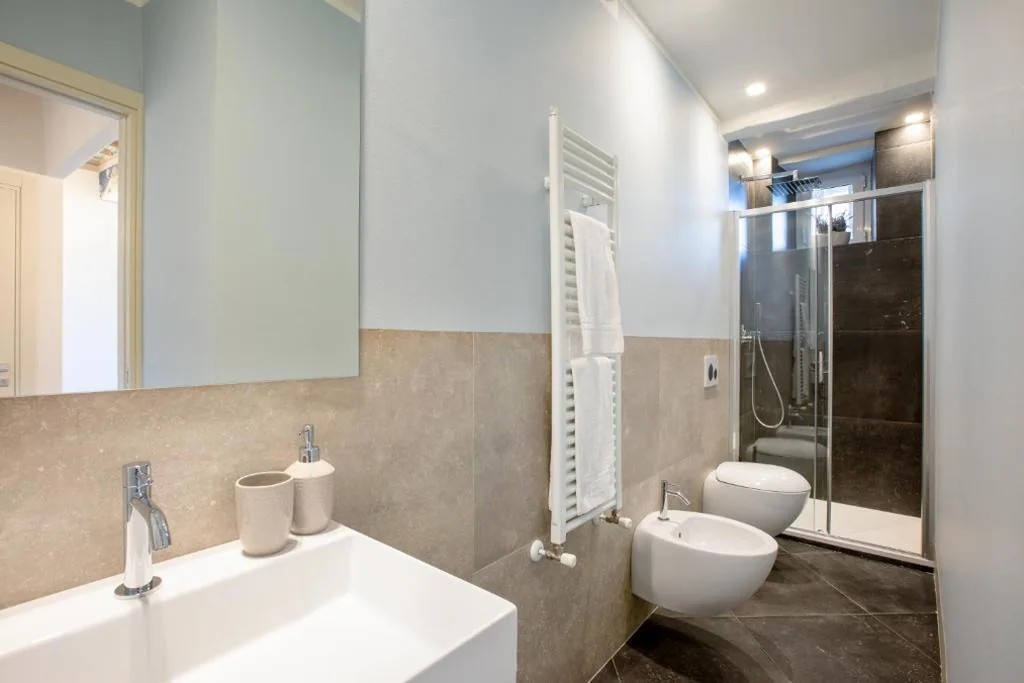 B&B il Barbero — foto 8