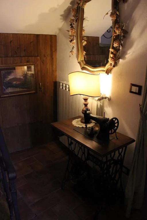 B&B Il Casale di Nanni — foto 4