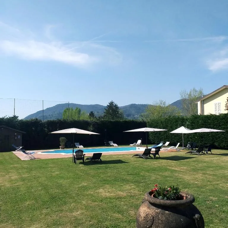 B&B Il Casale di Nanni — foto 6