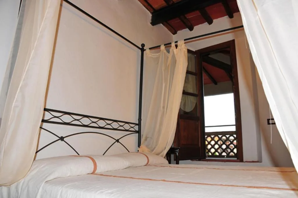 B&B Il Casale di Nanni — foto 7