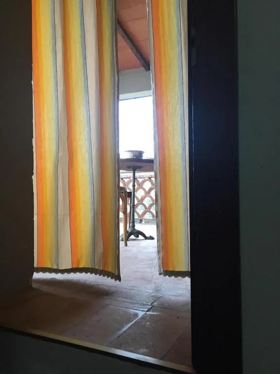 B&B Il Casale di Nanni — foto 8
