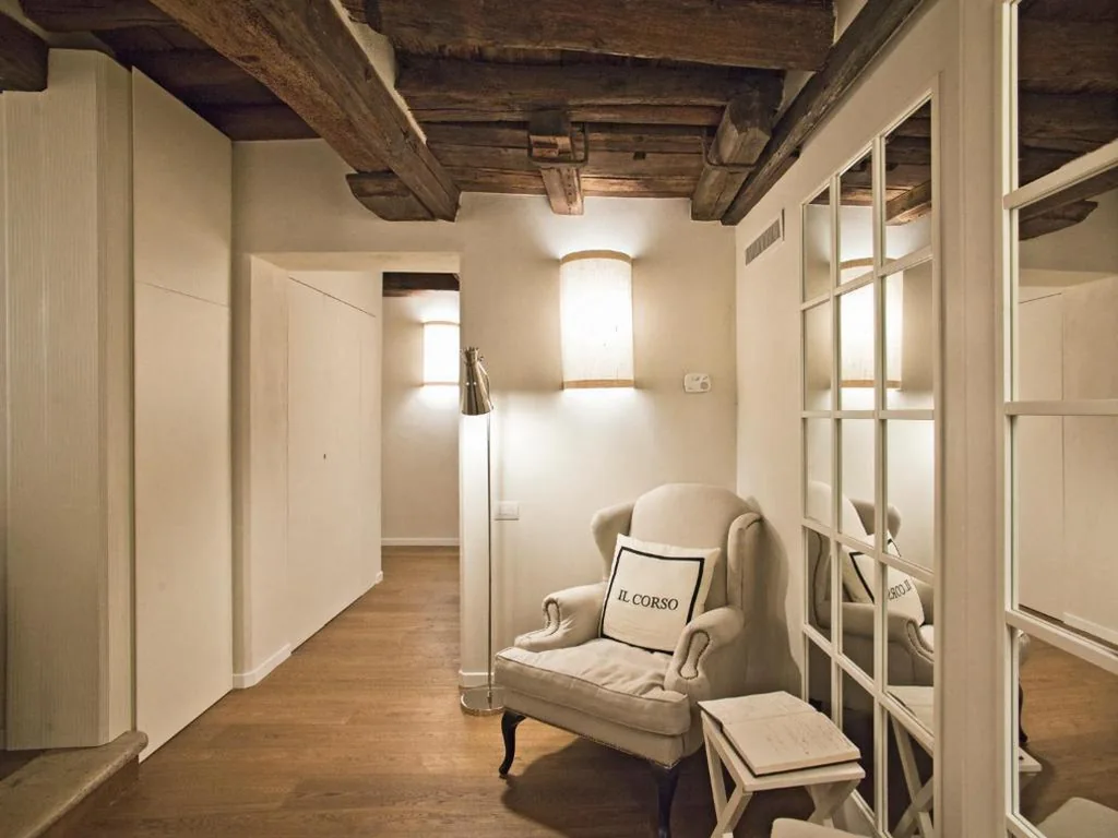 B&B Il Corso