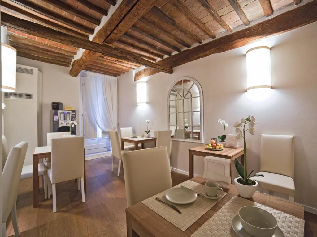 B&B Il Corso — foto 4